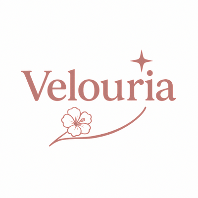 VELOURIA