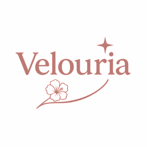 VELOURIA