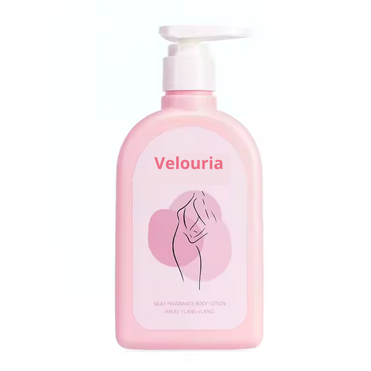 AloeVita Pure